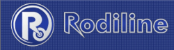 Rodiline