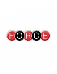 Force