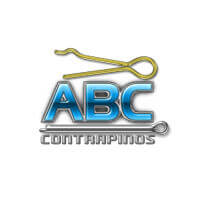 ABC Contrapinos