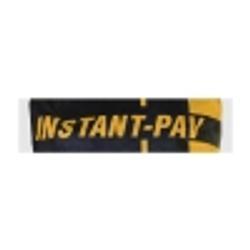 Instant Pav