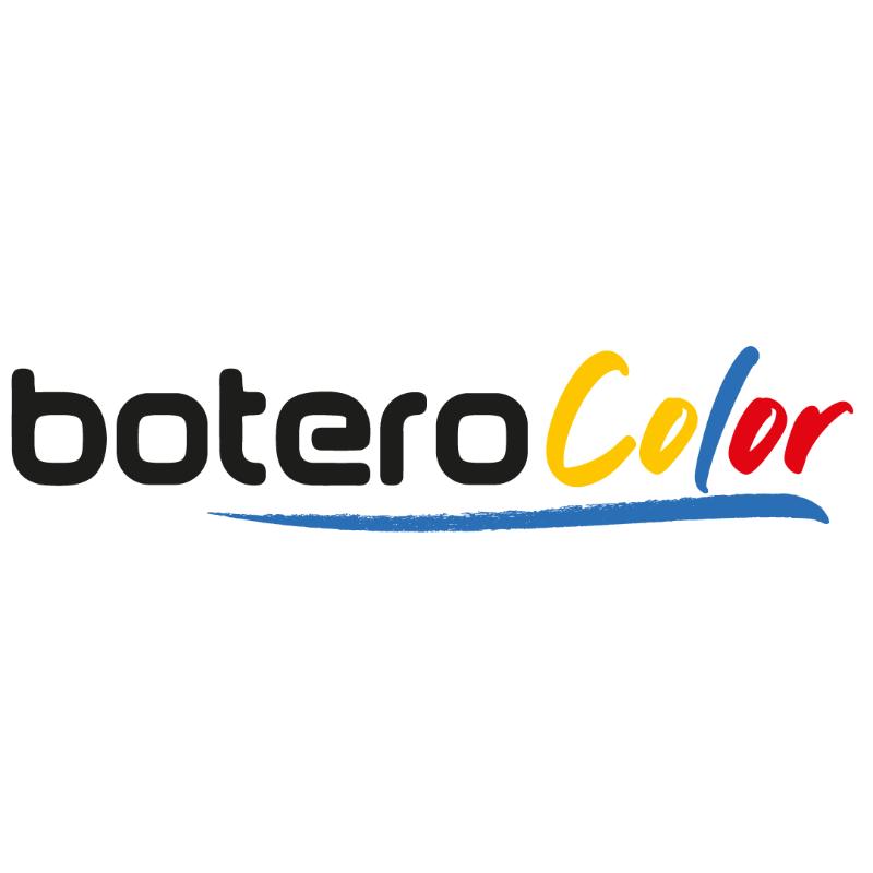 Botero Color