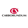 Carborundum