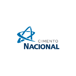 Cimento Nacional