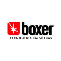 Boxer Soldas