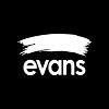 Evans