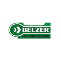 Belzer