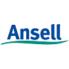 Ansell