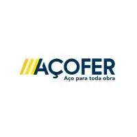 Açofer