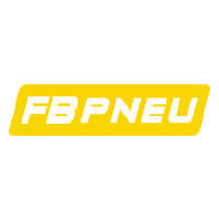 FB Pneu
