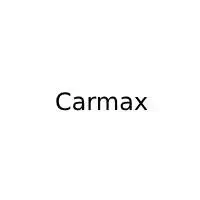 Cvs Carmax