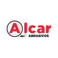 Alcar