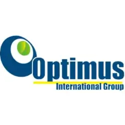 Optimus