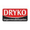 Dryko