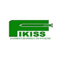 Fikiss