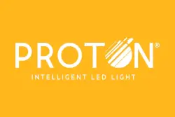 Proton