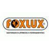 Foxlux