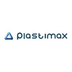 Plastimax