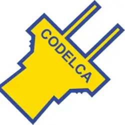 Codelca