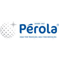 Pérola