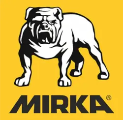 MIRKA