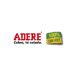 Adere