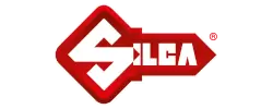 Silca