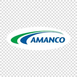Amanco