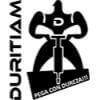 Duritiam