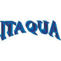Itaqua