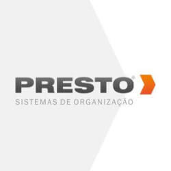 Presto