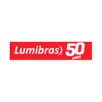 Lumibras