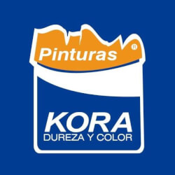 Pinturas KORA