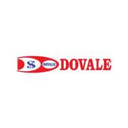 Dovale