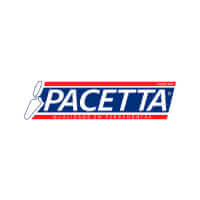 Pacetta