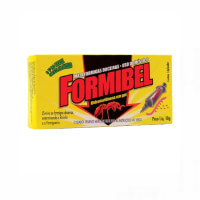 Formibel