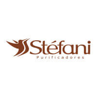 Cerâmica Stefani