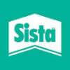 Sista