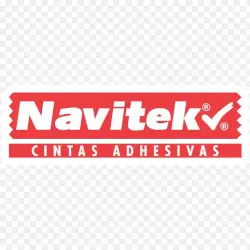 Navitek