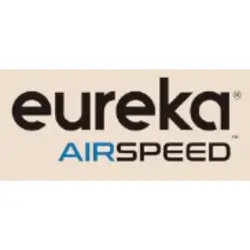 Eureka