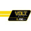 Volt Weld