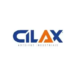 Cilax