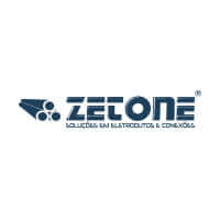 Zetone