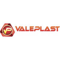 Valeplast