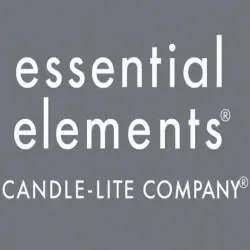 Essential Elements