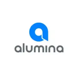 Alumina