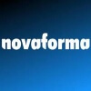 Novaforma