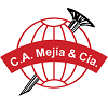 C.A Mejía & Cía.