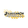 D'Luccabor