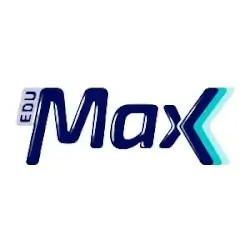 Edumax