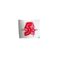 5+